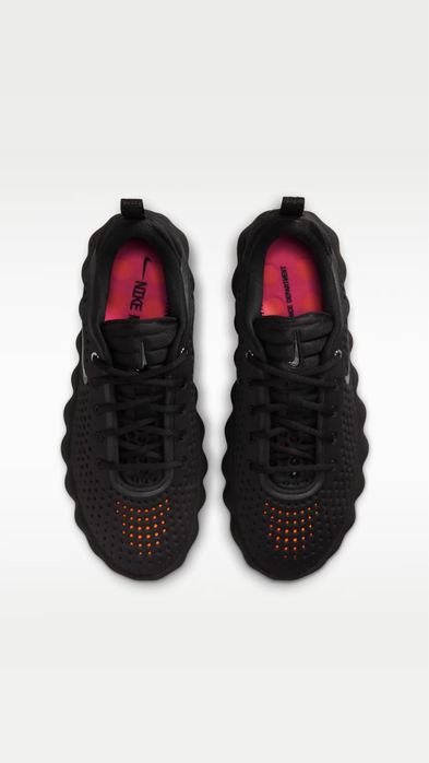 Кроссовки Nike MIND 002