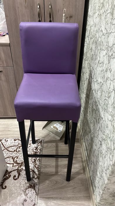 Продам стул для Beauty мастеров, для бара