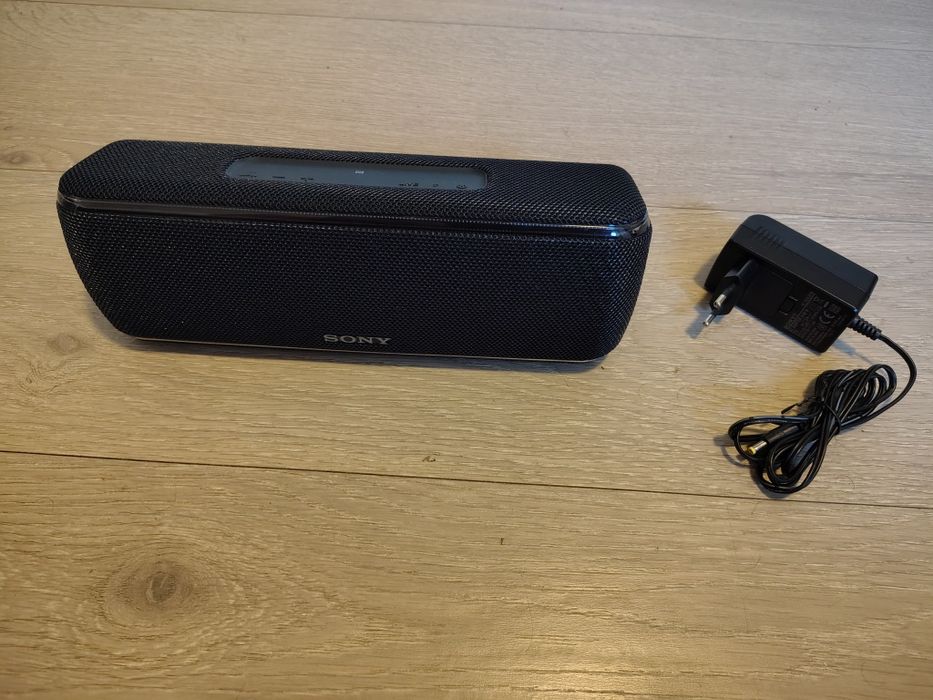Boxa sony srs-sb 41