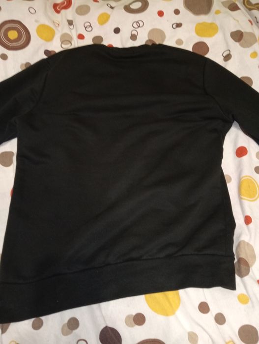 Hanorac Dsquared mărimea S