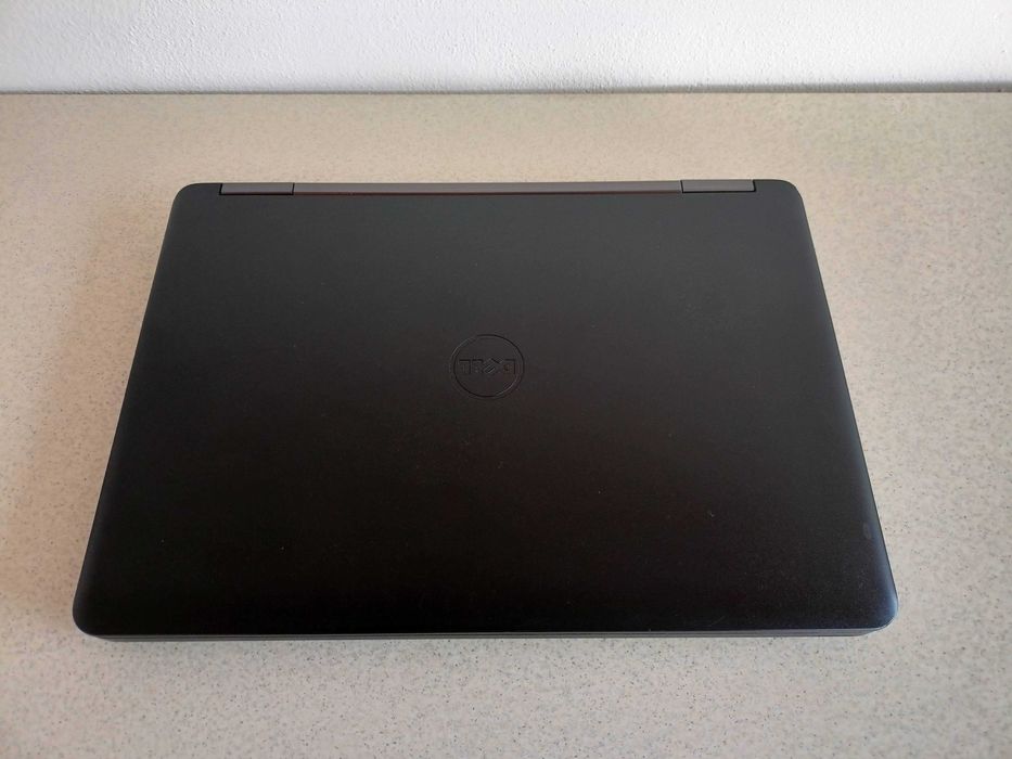 Carcasa module Dell Latitude E5440