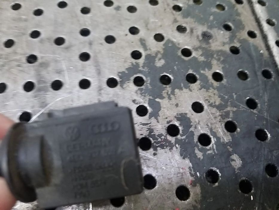 Senzor calitate aer audi a3 8p 4b0907659a