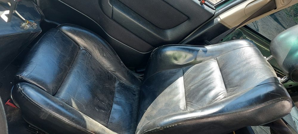 Opel astra 1.8i x18xe 2002 koupe/1.6 hech