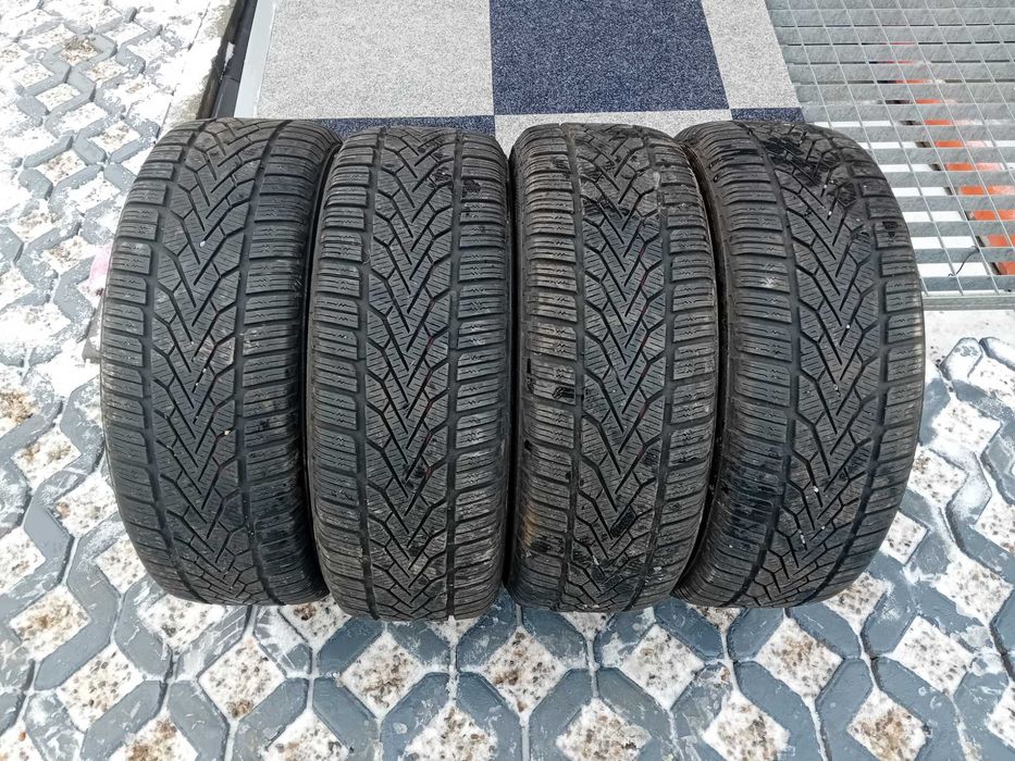 Roti iarna structurale Sandero , Logan , Dokker , Lodgy , 4x100 R16