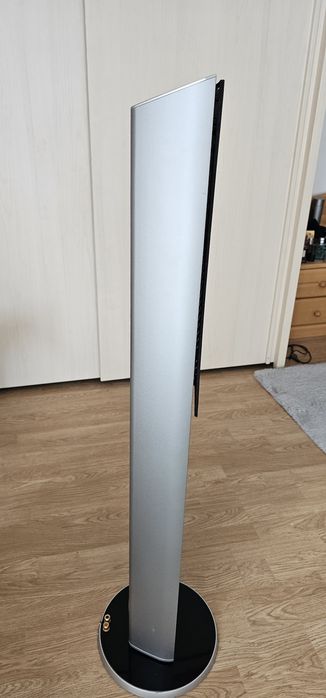 Pereche Boxe JBL Cinema Sound CST55 – Design Superb