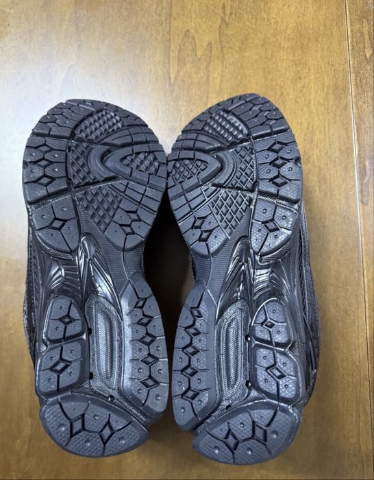 Pantofi tip New Balance 1906R 42 / 43 /44