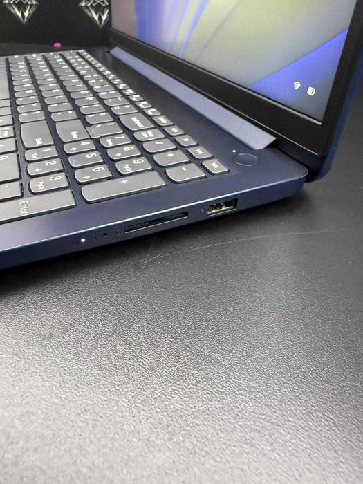 Lenovo IdeaPad 1 15ALC7 15.6" FHD AMD Ryzen 7