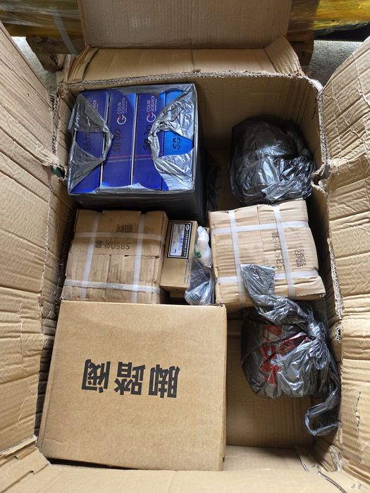 Продам гидромолот на 14 точный экскаватор