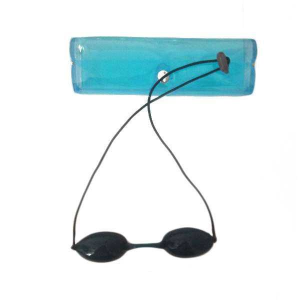 Ултразвук с фотон терапия - MX-N16