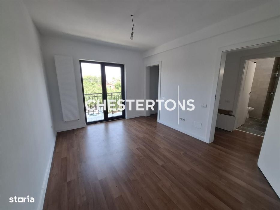 For Sale •Casa P+1+Pod•Amplasament deosebit • Constructie impecabila •