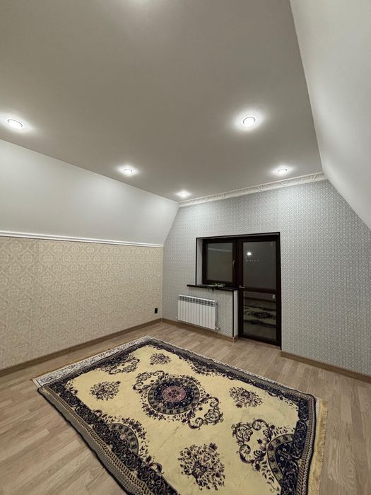 Аренда дом для гости