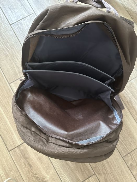 Rucsac Herlitz Be.Bag Cube Nunja