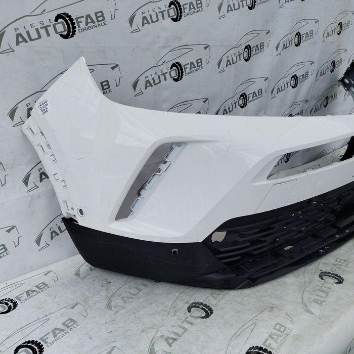 Bara fata Opel Mokka an 2020-2021-2022