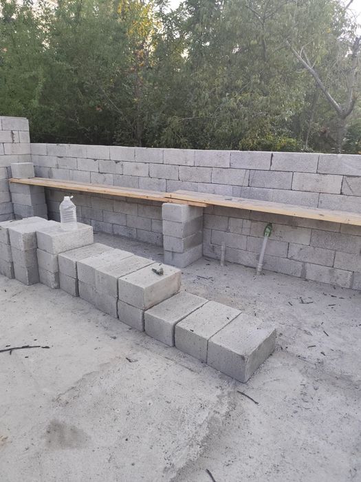 Продам участок 6 соток