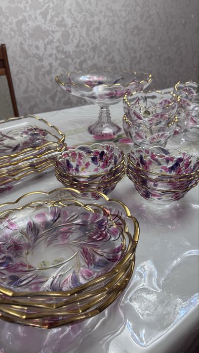 Sogo посуда продажа