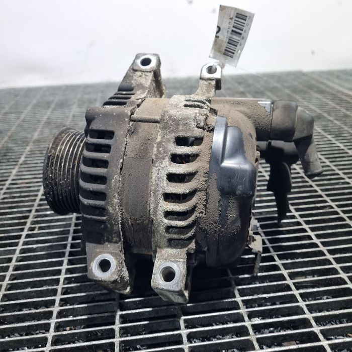 Alternator Honda CR - V III 2.2 D 2006 - 2010 140CP 2204CC N22A2 Euro5 (1322) Diesel ...
