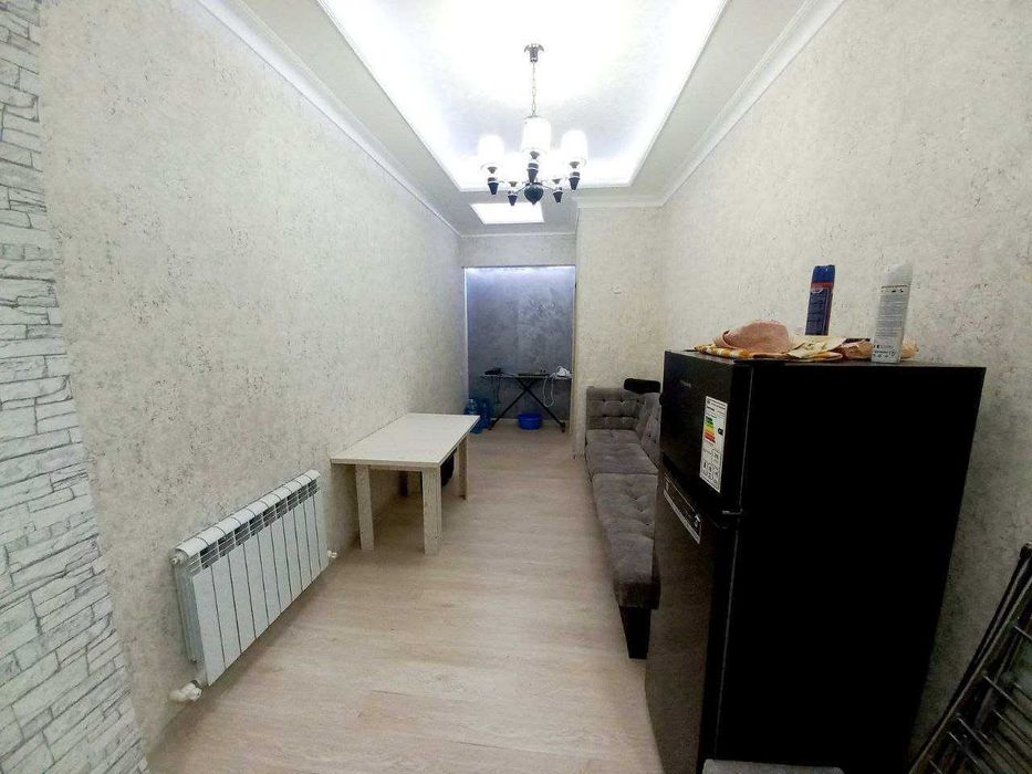 1 хонали 3 этаж квартира ижарага берилади