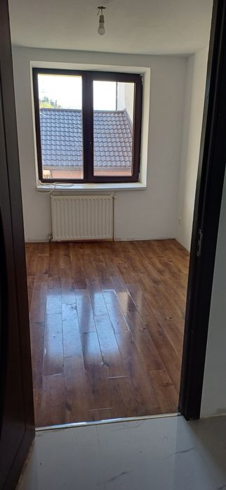 3 camere Vatra Dornei