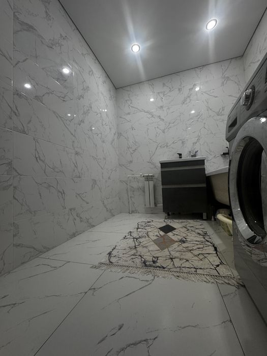 Продается 2-х с пл 67 кв.м с мебелью