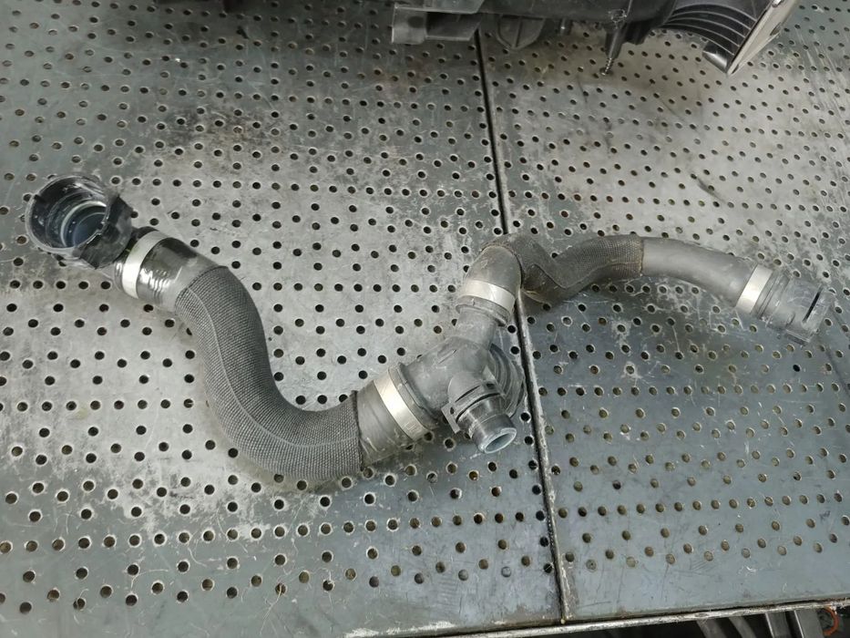 furtun apa  1.3b  mercedes a-class w177 b-class w247 a1775019502