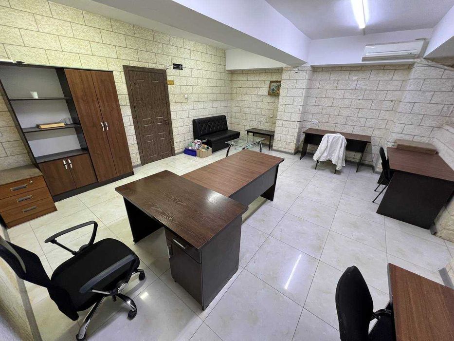 Тозалаш (клининг)хизматларини таклиф қиламиз (замонавий ва сифатли)