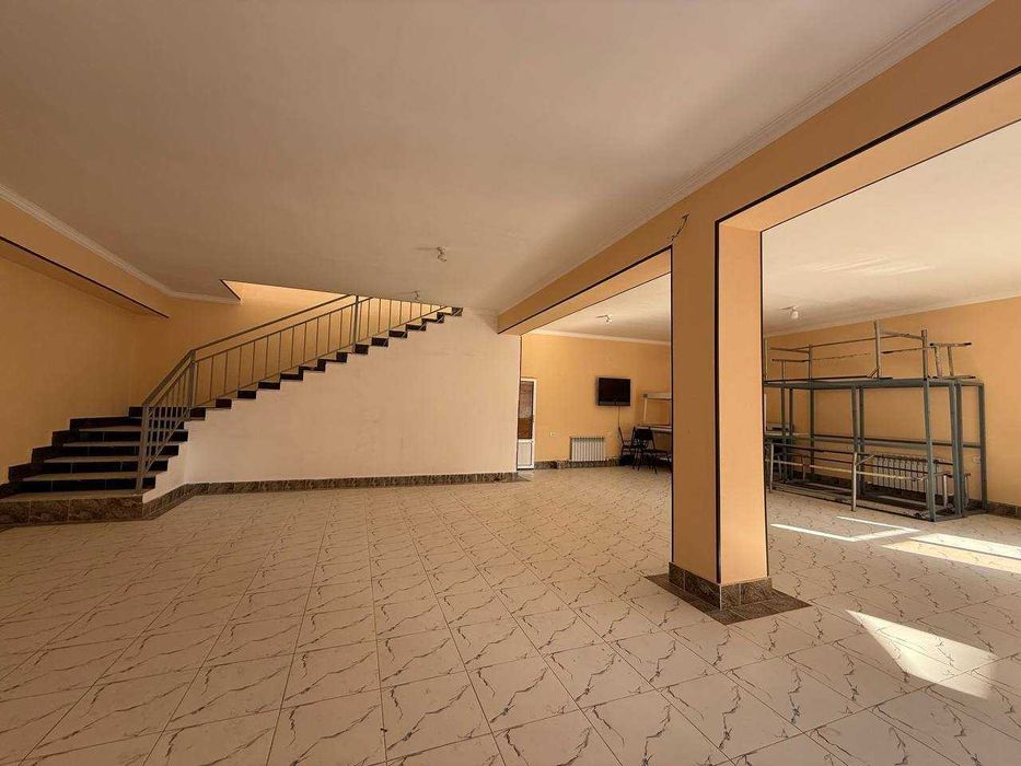 TAYYOR BINO IJARAGA beriladi  #a262