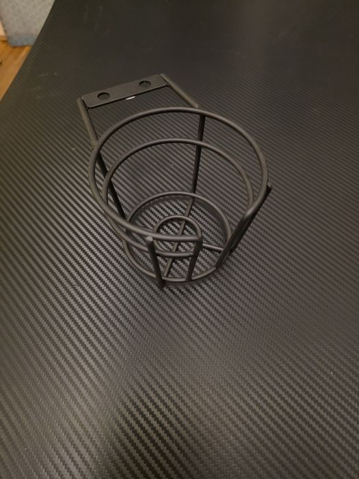 Геймърско бюро в отлично състояние