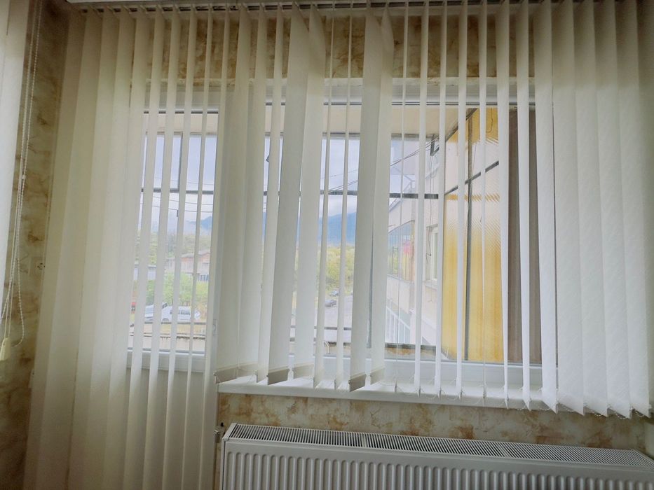 Продава се Четиристаен апартамент в София, Овча купел - 120 кв.м за 675 €/кв.м - Снимка #4