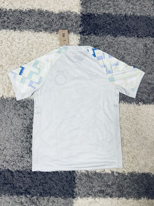 Tricou Inter Milan 2025-2026