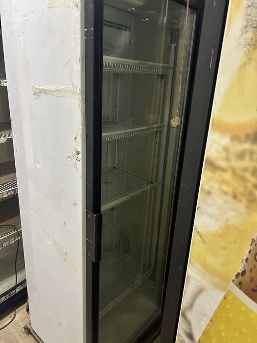Холодильник для напитков