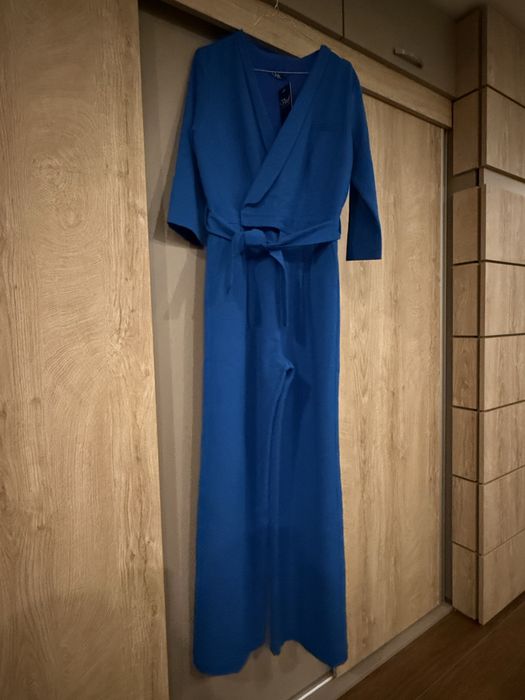 Vivel дамски гащеризон