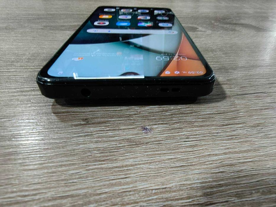 Мобилен Телефон Redmi A3