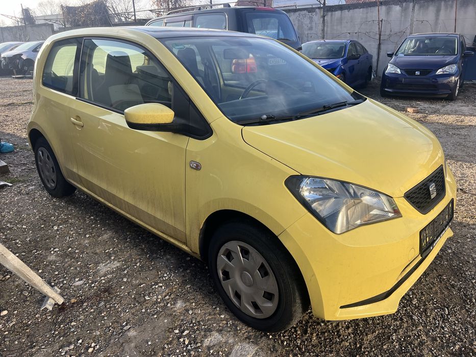 Части и за фабрични метанови коли vw up ,passat , opel combo,zafira