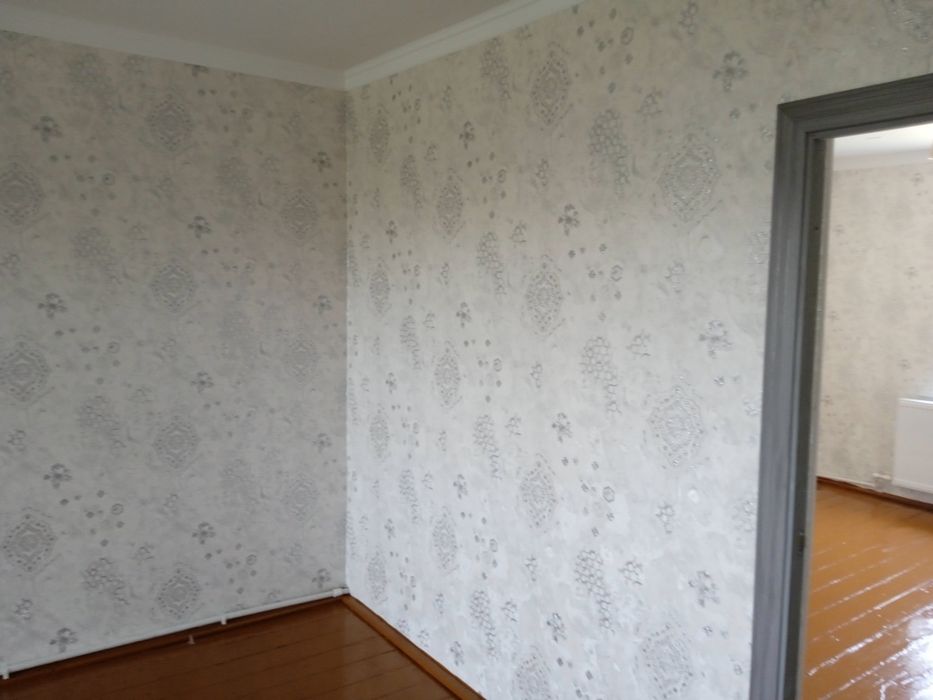 Sifatli Euro Remont Xizmati