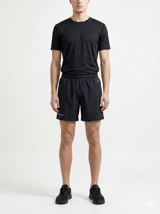 CRAFT Hyper Къси/Шорти Мъжки S