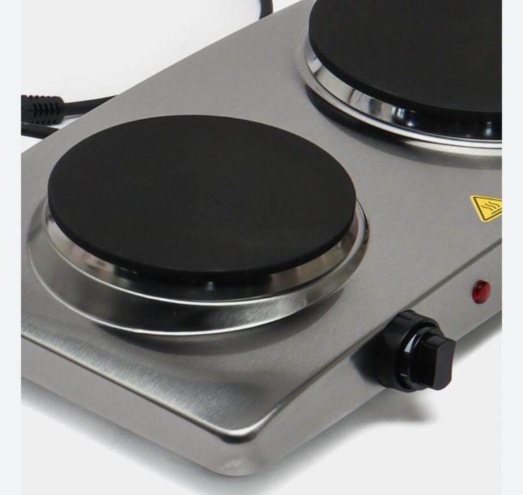 Плита Sonifer SF-3049