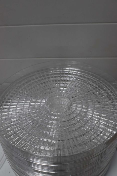 Дехидратор Melchioni Family Babele (4823800) на 5 нива