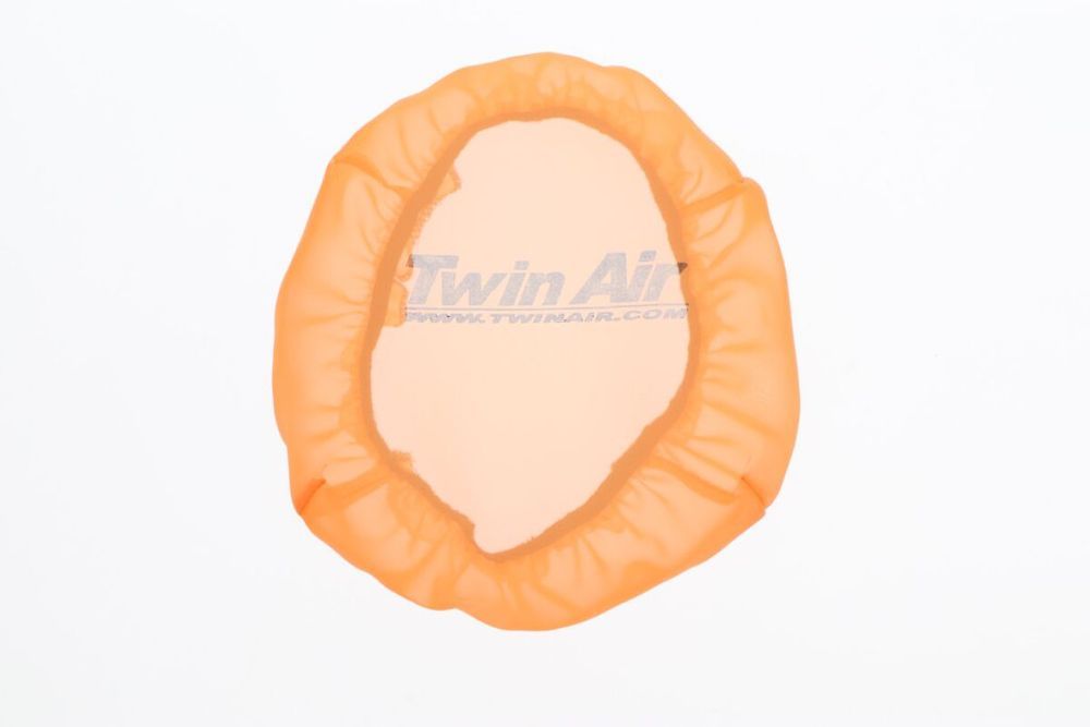 Filtru aer Twin Air 160000GPH1 Honda CRF 250 RX