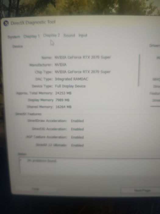 Vând Schimb Leptop Gaming  Alienware m15 R3