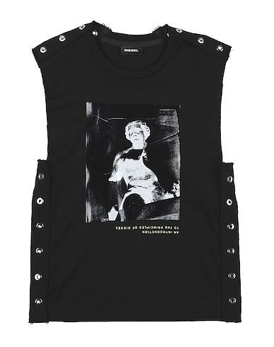 Тениска / Топ Diesel