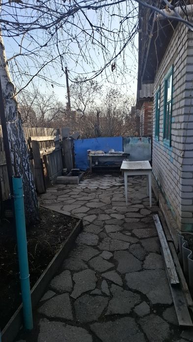 Продам дачу на Темирязево!