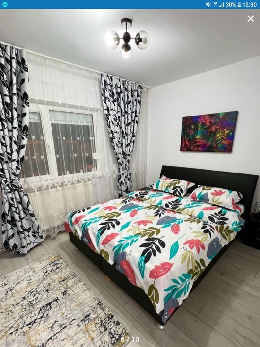 Cazare. Regim Hotelier.Grarsoniera.Apartament.Bucuresti.sector 4.5.3.2