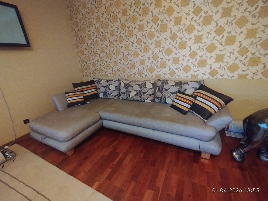 Продаю мебель в отличном состоянии