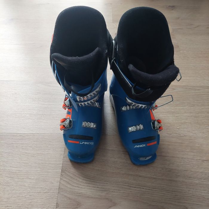 Vând clăpari copii