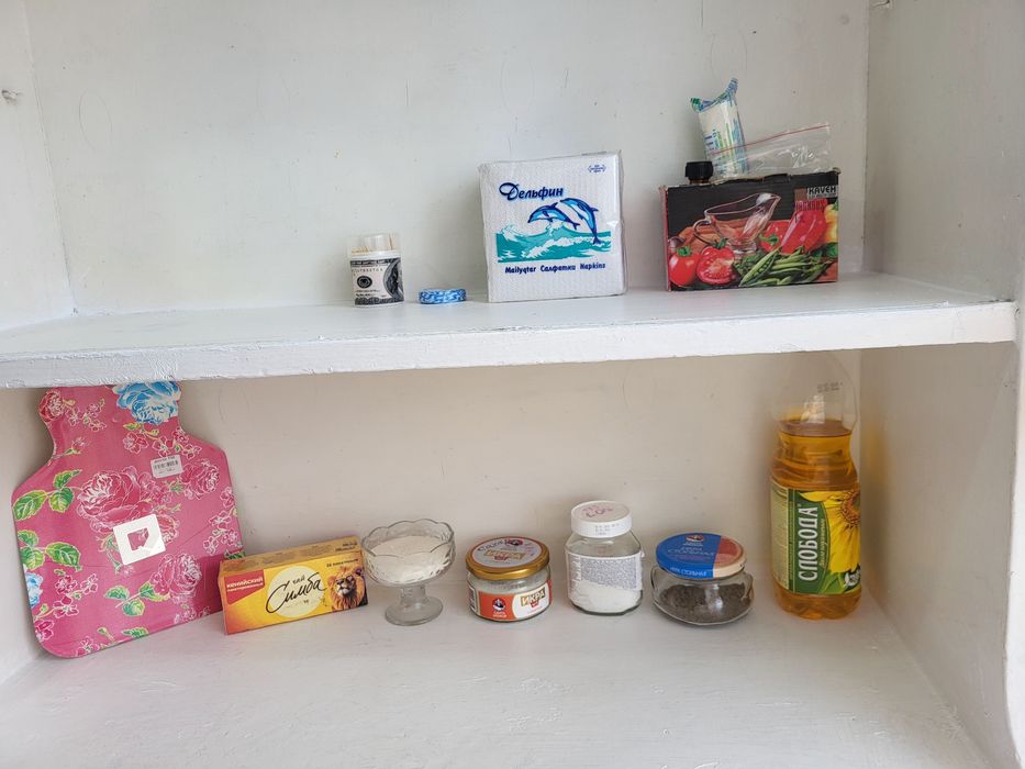 Квартира по часам,посуточно