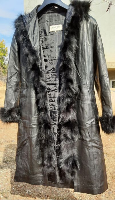 Jachetă damă elegantă