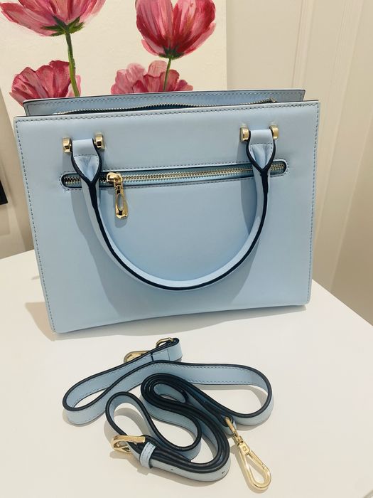 Сумка Paola Zamboni