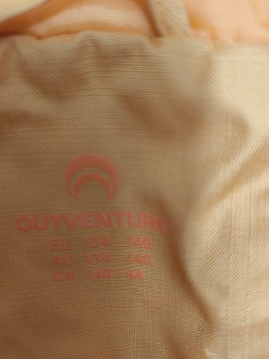 Продам качественную обувь сезон (осень)