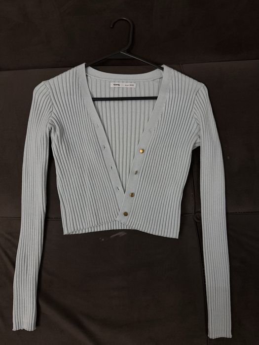 Женская одежда, женские вещи