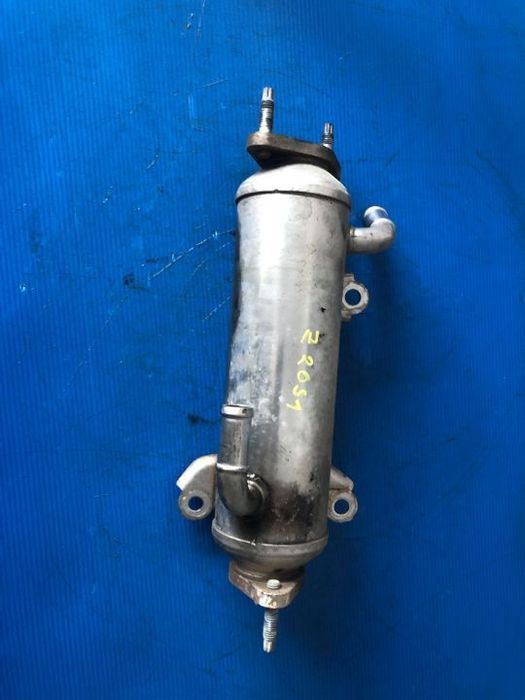 racitor gaze   2.0 cdti z20s opel antara chevrolet captiva  dupa 2006